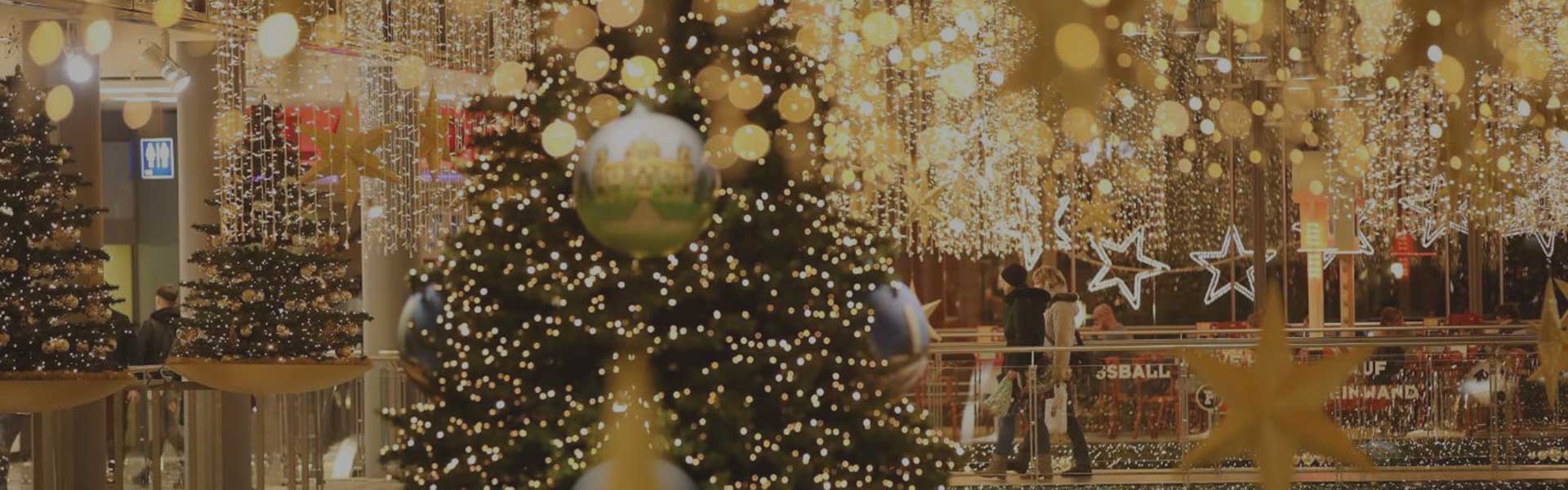 Shaoxing Hongxin Geschenken Co., Ltd.