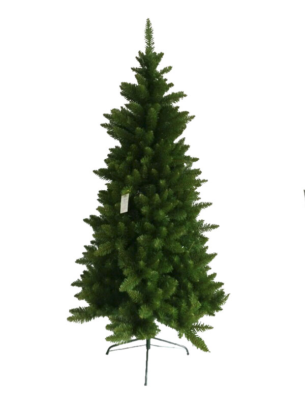 Shaoxing Hongxin Geschenken Co., Ltd.