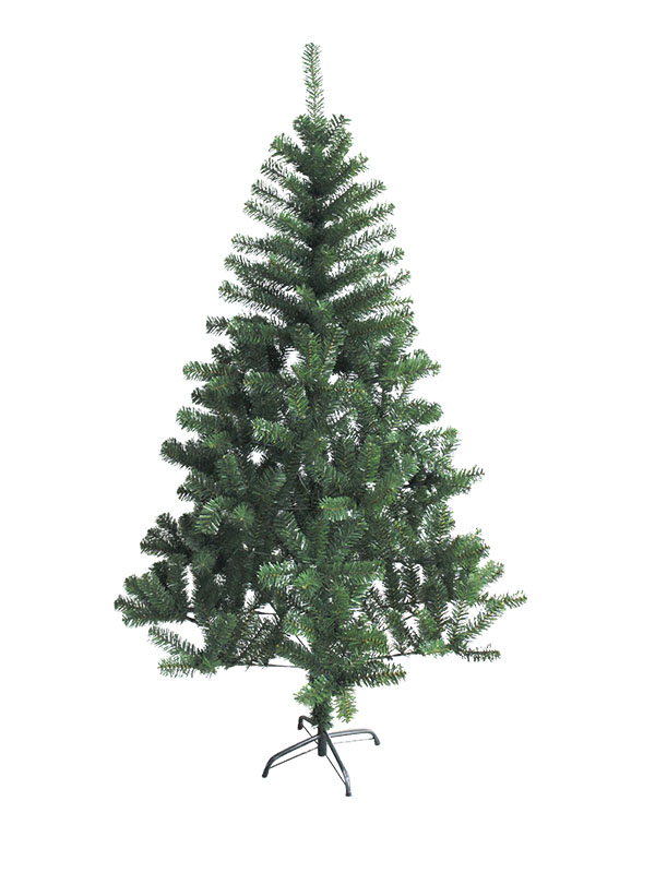 Kerstboom-PROTREE2