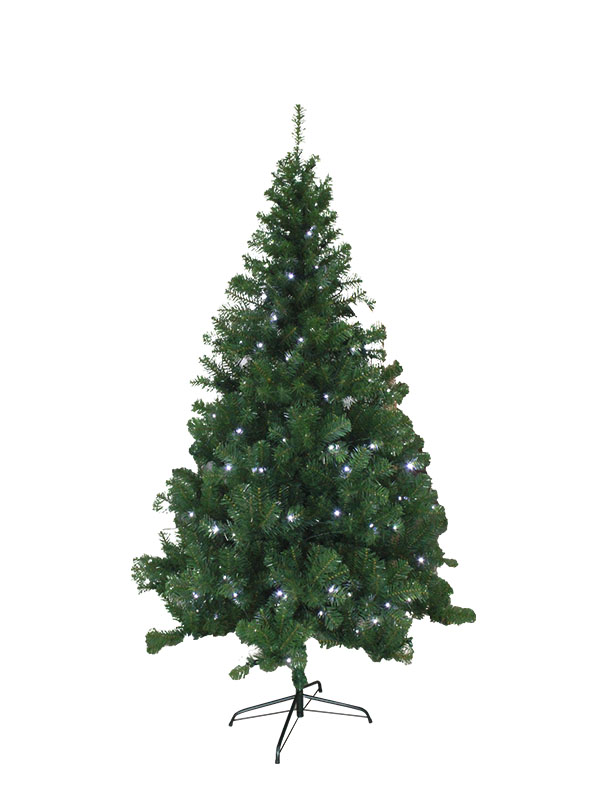 Kerstboom-PV18150