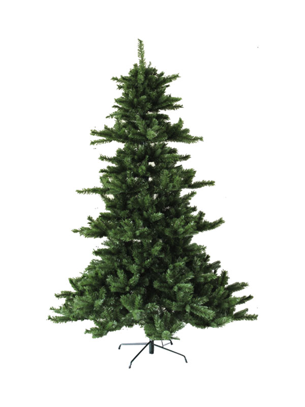 Kerstboom-PE14043