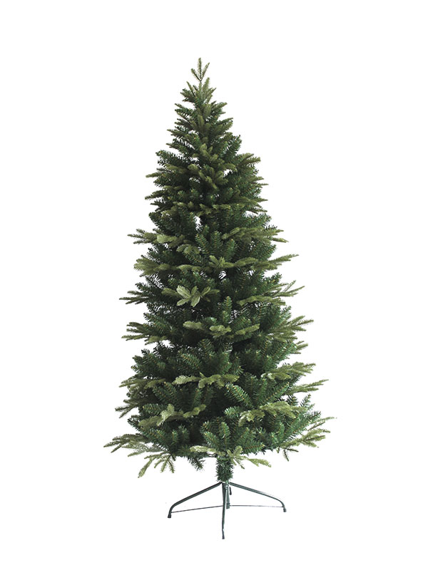 Kerstboom-PE16001