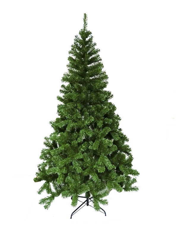 Kerstboom-PROTREE1