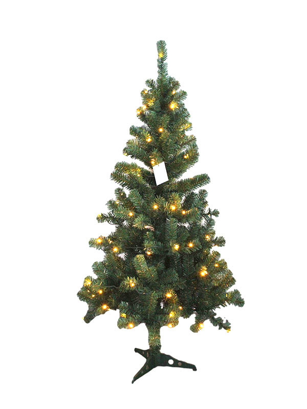 Kerstboom-PROTREE3