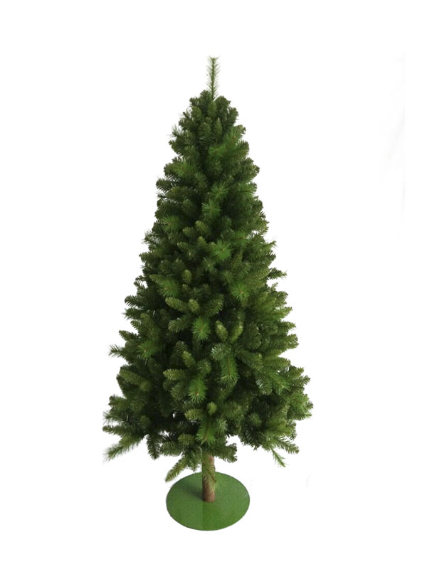 Kerstboom-MP16001