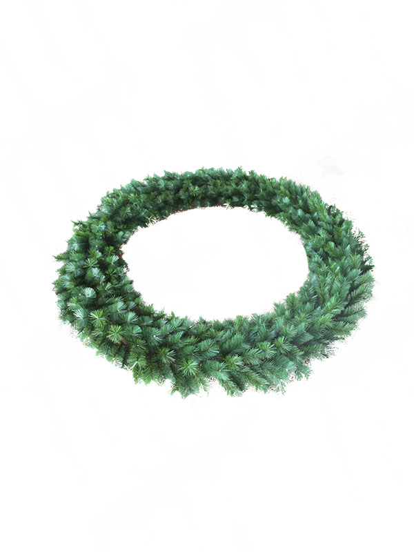 Ring Kerstkrans-WMP15200