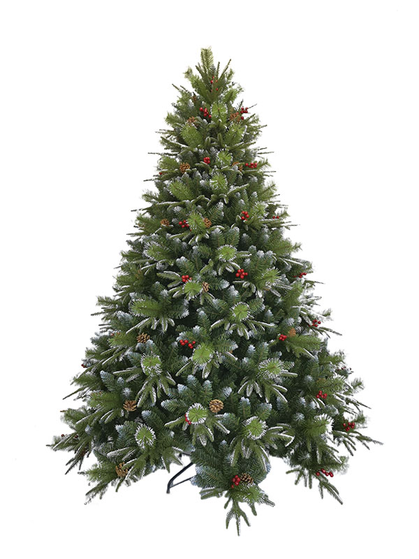 Grote kerstboom-PESW 2021003