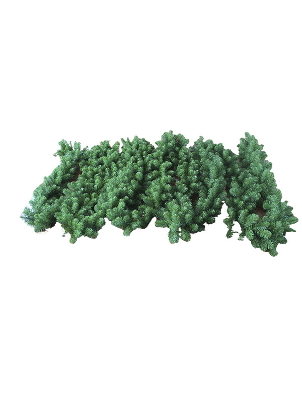 Kerstboom-PVG 15M001
