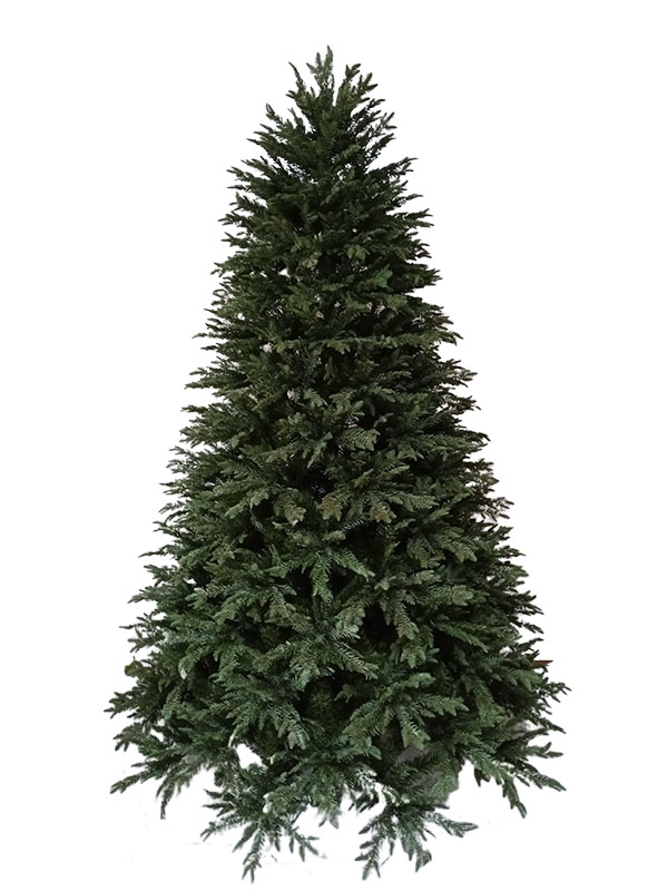 Grote kerstboom-PE21002