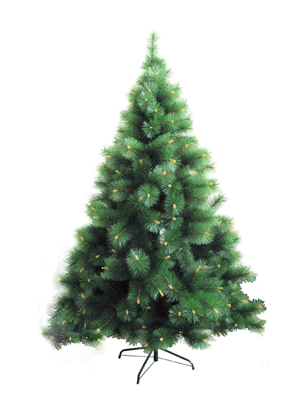 Kerstboom-2015 BOOM