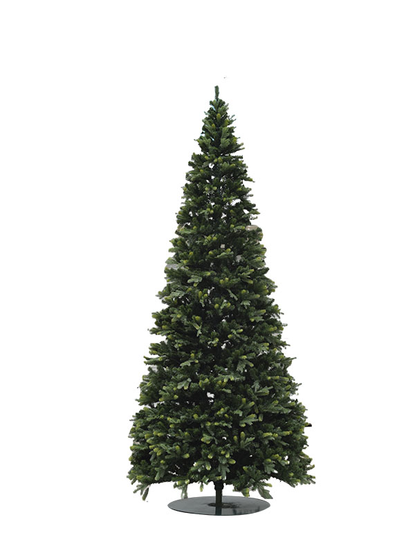 Grote kerstboom-PV21360