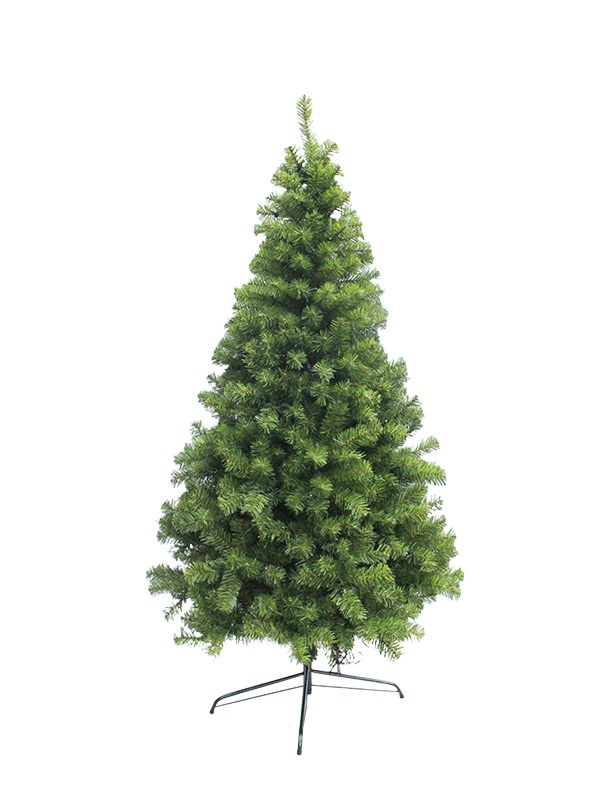 PV15026 1,80 meter lange kerstboom PV15026 1,80 meter lange kerstboom