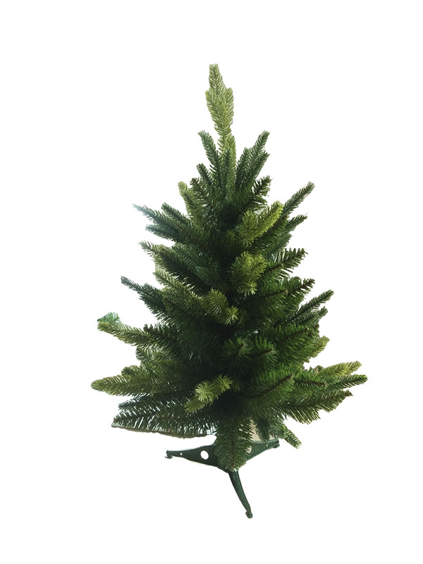 Kerstboom-PETAT 60001