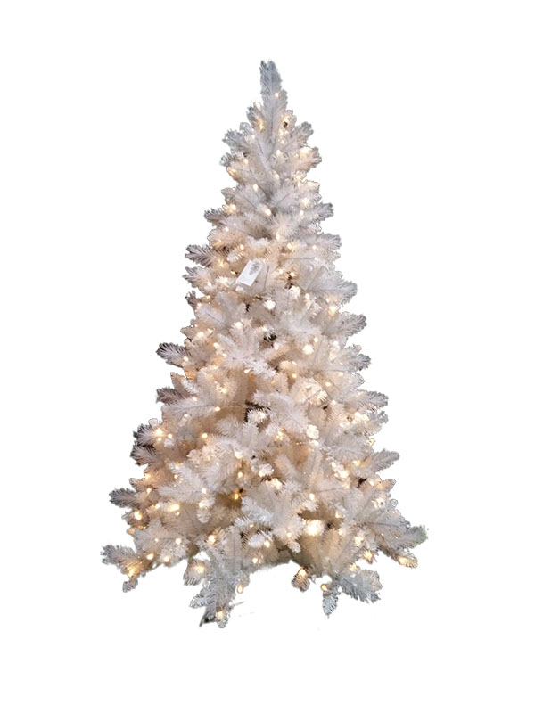 Sneeuwkerstboom-PV21001