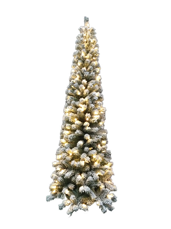 Shaoxing Hongxin Geschenken Co., Ltd.