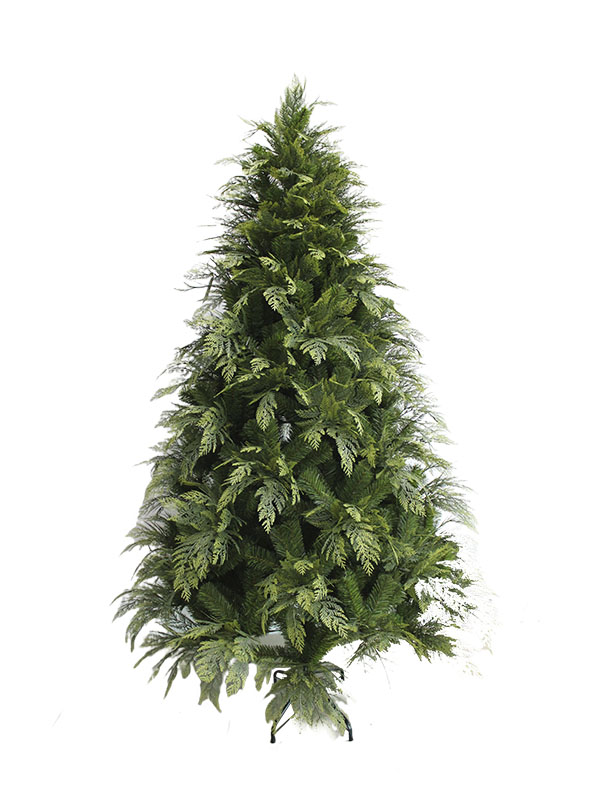 Kerstboom-PE18001