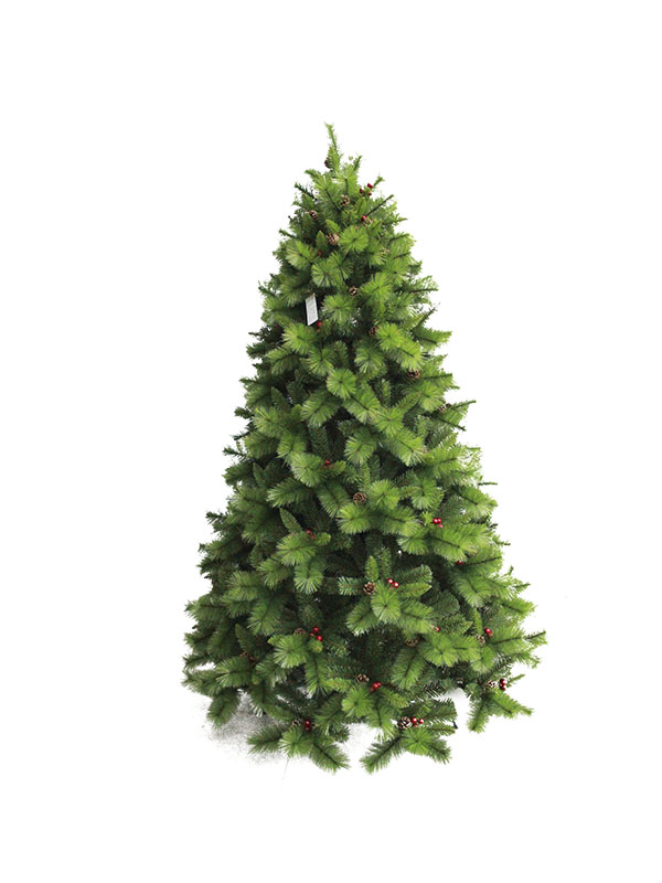 Grote kerstboom-MP120015