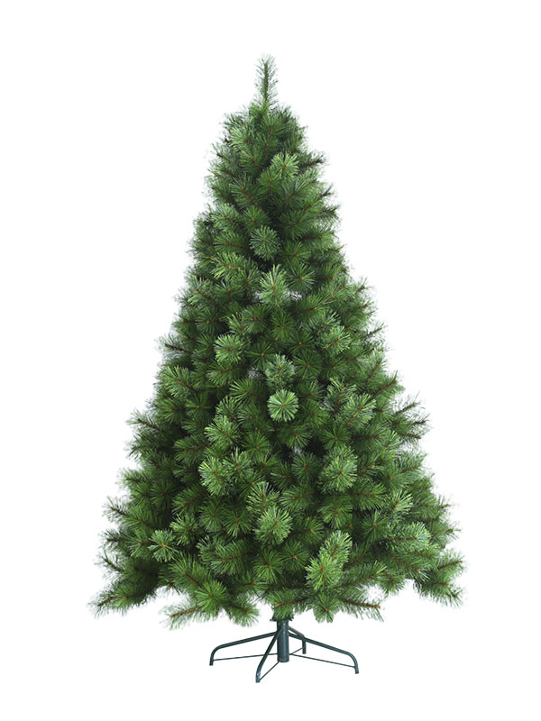 Kerstboom-MP16001