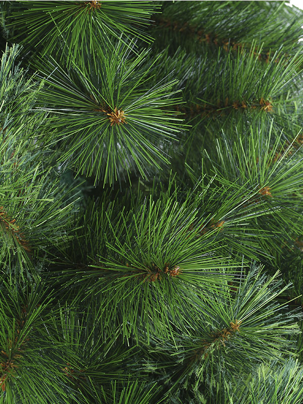 Kerstboom-MP16001 Kerstboom-MP16001