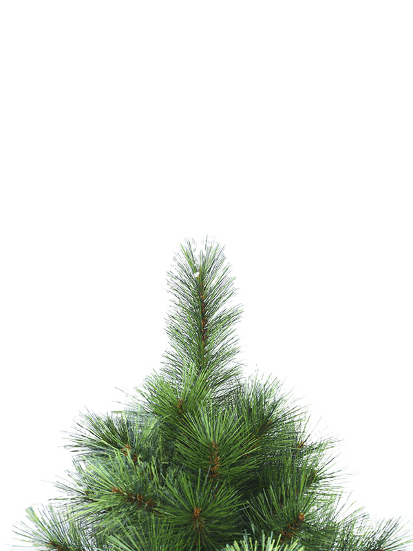 Kerstboom-MP16001 Kerstboom-MP16001