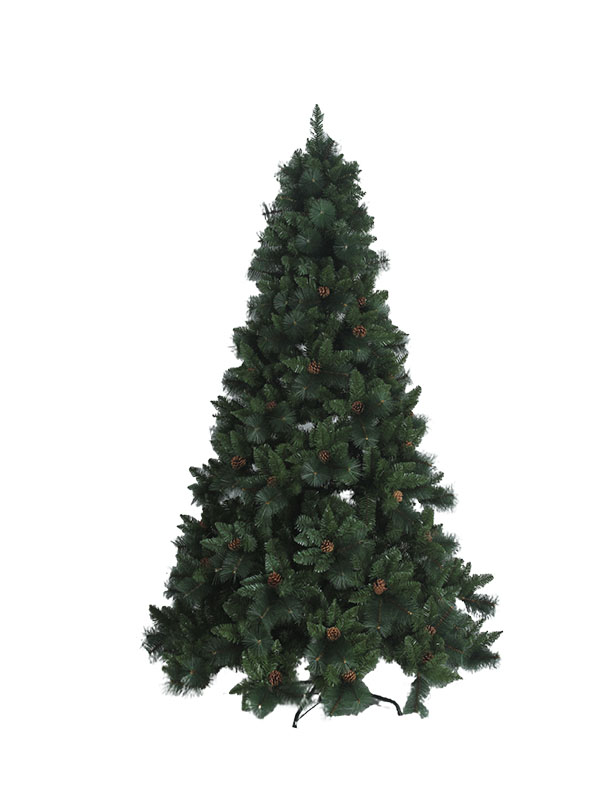 Kerstboom-MP2014002