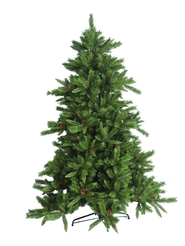 Kerstboom-PE120043