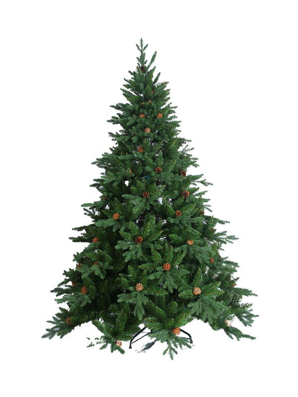Kerstboom-CT15001