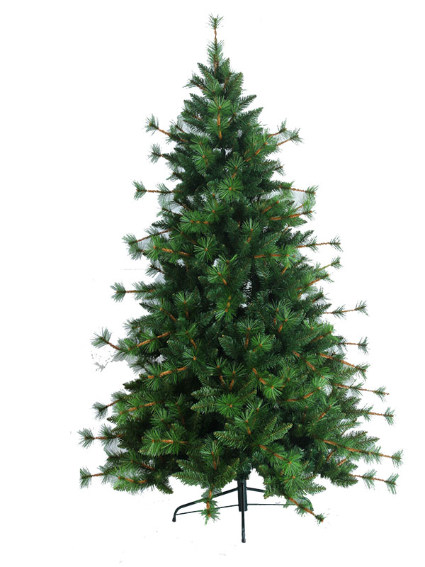 Kerstboom-MP15003 Kerstboom-MP15003