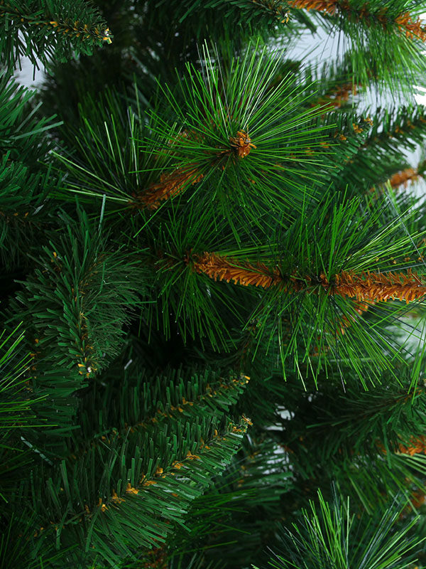 Kerstboom-MP15003 Kerstboom-MP15003