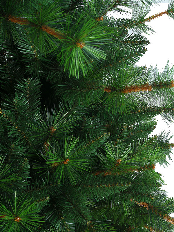Kerstboom-MP15003 Kerstboom-MP15003