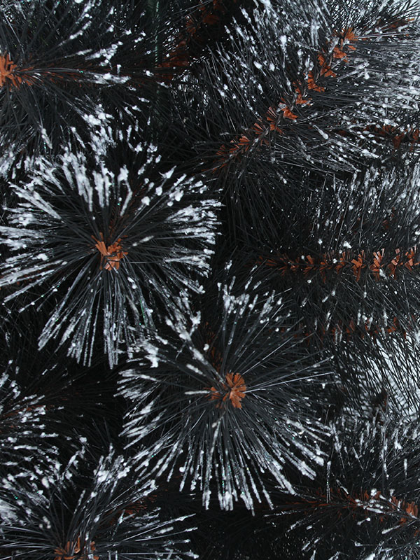 Kerstboom-MP12001 Kerstboom-MP12001