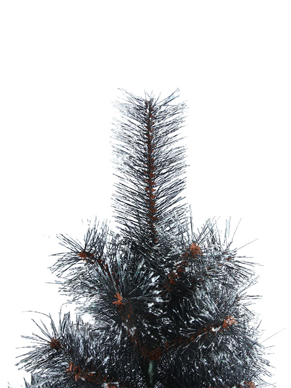 Kerstboom-MP12001 Kerstboom-MP12001