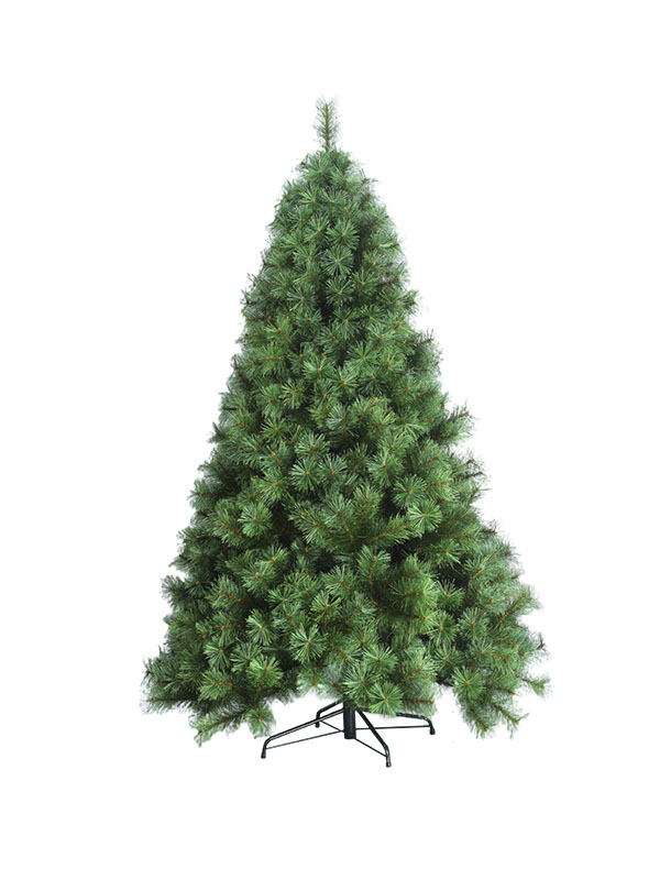 Kerstboom-MP16001 Kerstboom-MP16001