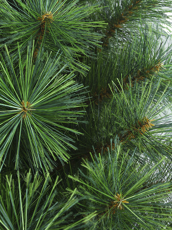 Kerstboom-MP16001 Kerstboom-MP16001