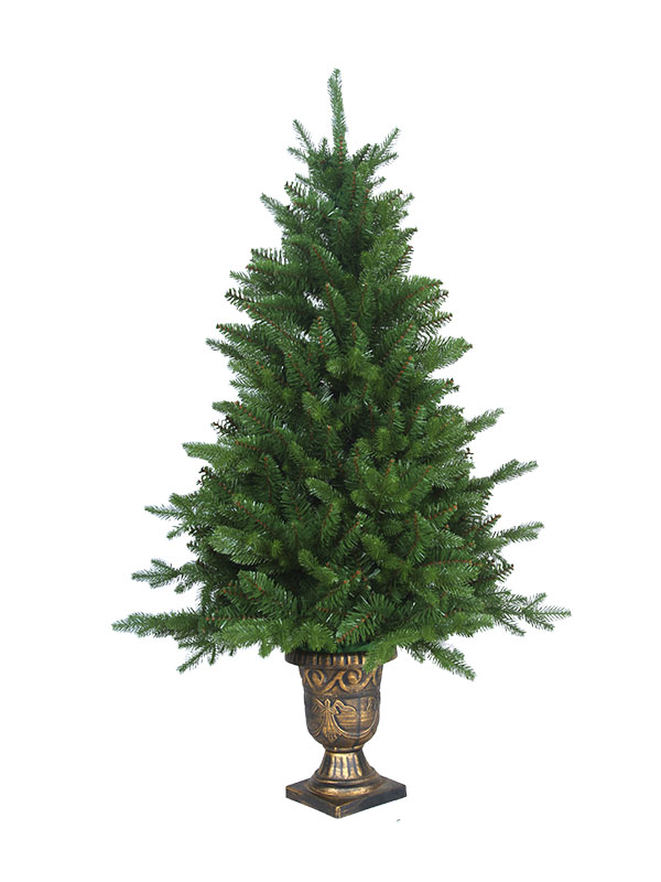 Shaoxing Hongxin Geschenken Co., Ltd.