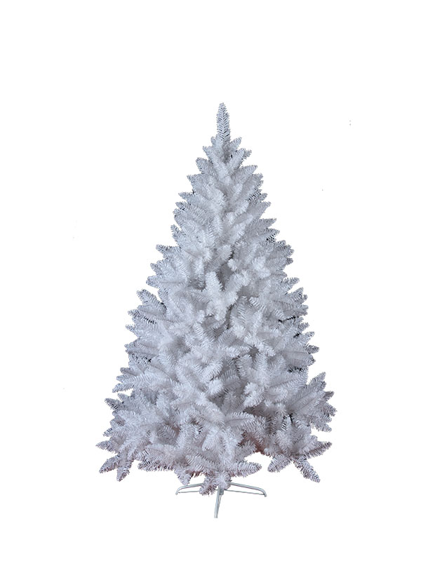 Sneeuwkerstboom-CTW120015