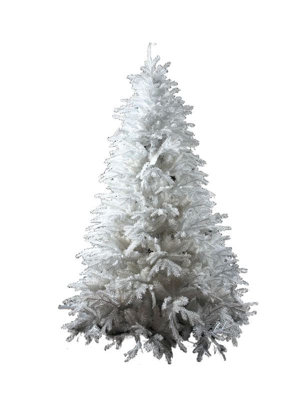 Sneeuwkerstboom-PEW120065