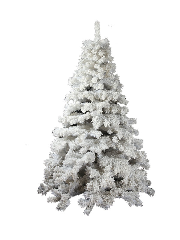 Sneeuwkerstboom-PVSW12026