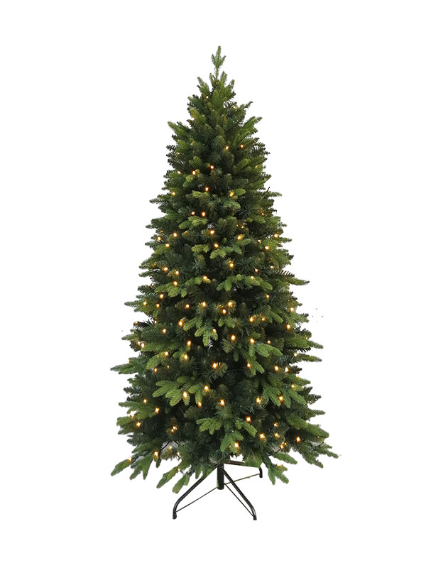 Kerstboom-PE19001