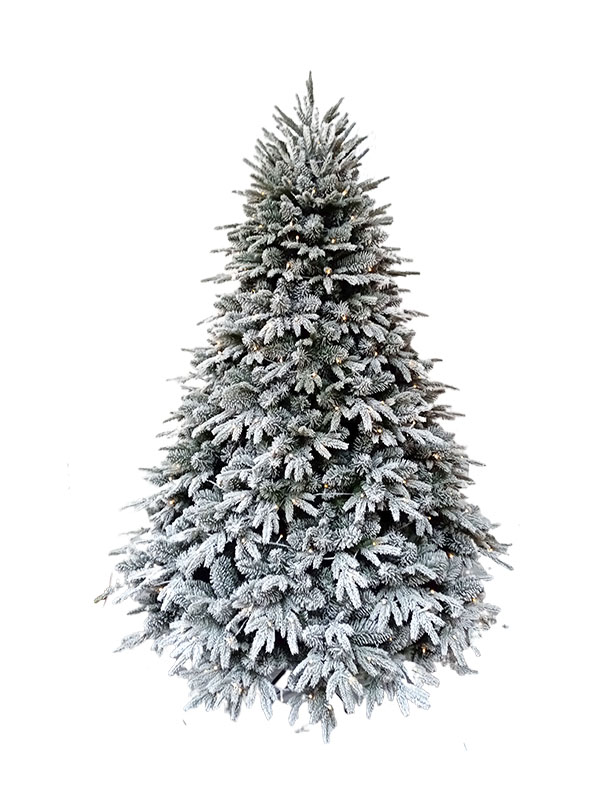 Sneeuwkerstboom-PESW21001