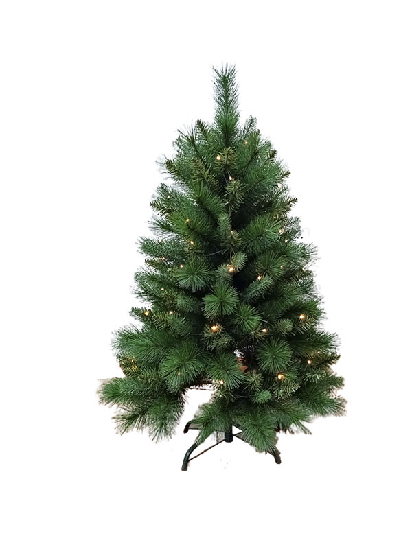 Kerstboom-MP2003007