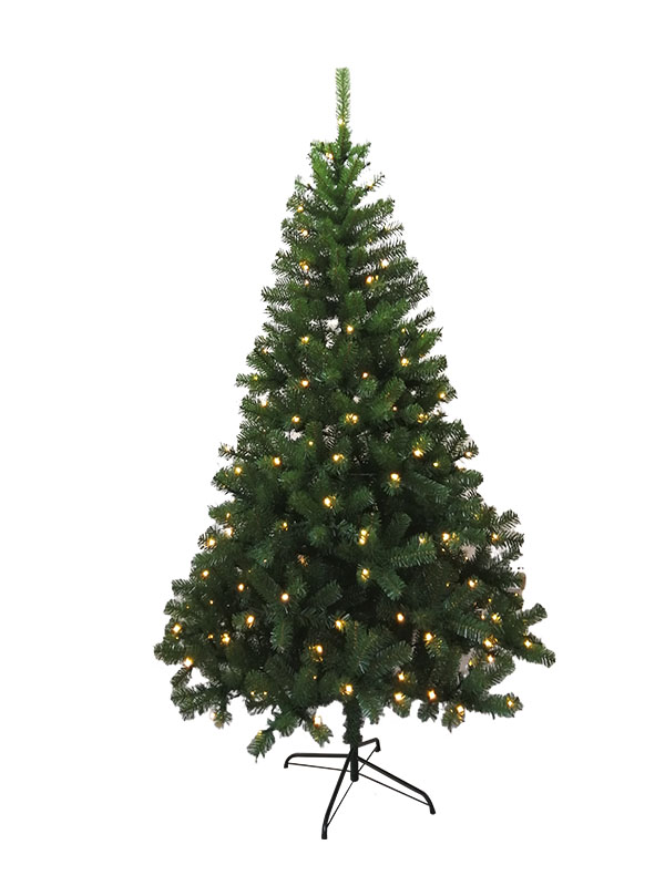 Kerstboom-PROTREE