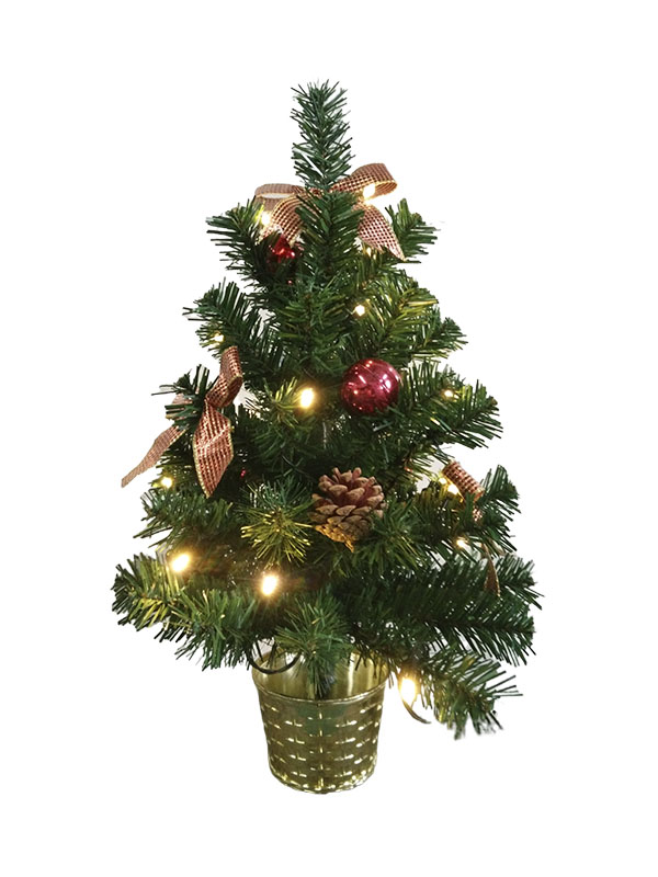 Shaoxing Hongxin Geschenken Co., Ltd.