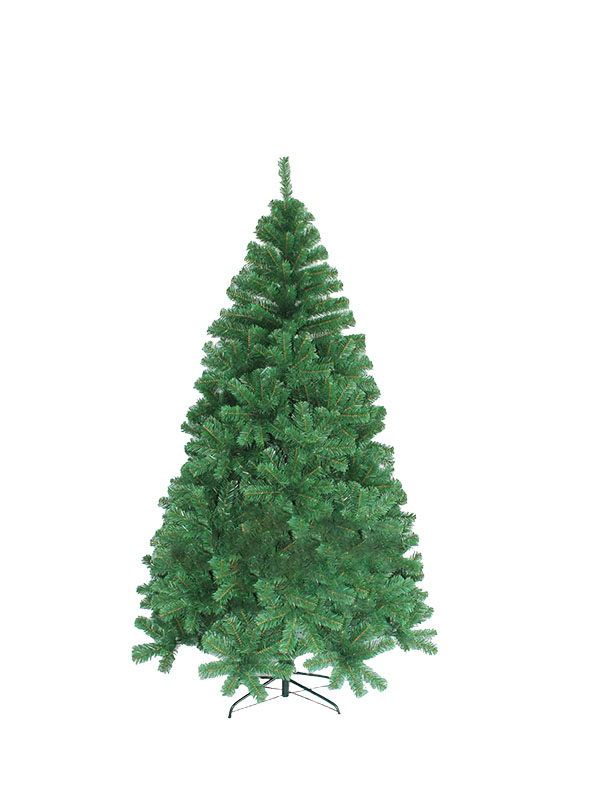 Kerstboom