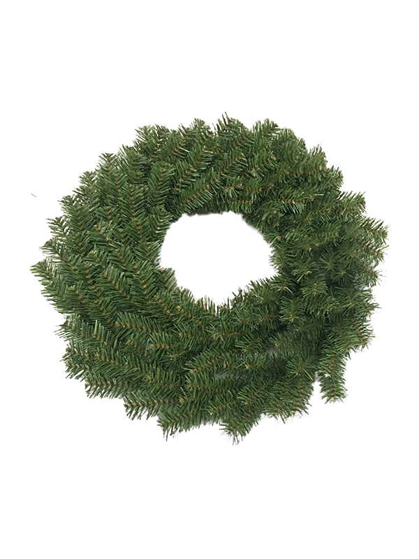 Shaoxing Hongxin Geschenken Co., Ltd.