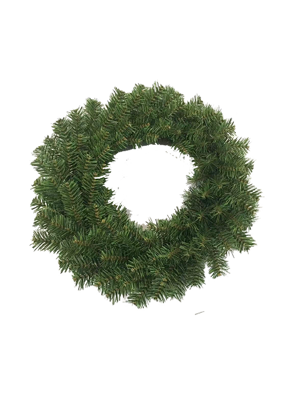 Shaoxing Hongxin Geschenken Co., Ltd.