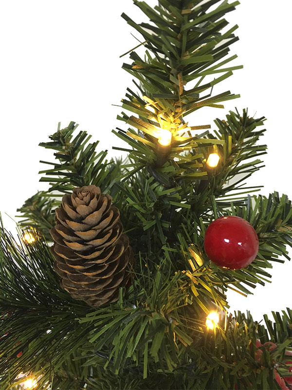 Shaoxing Hongxin Geschenken Co., Ltd.