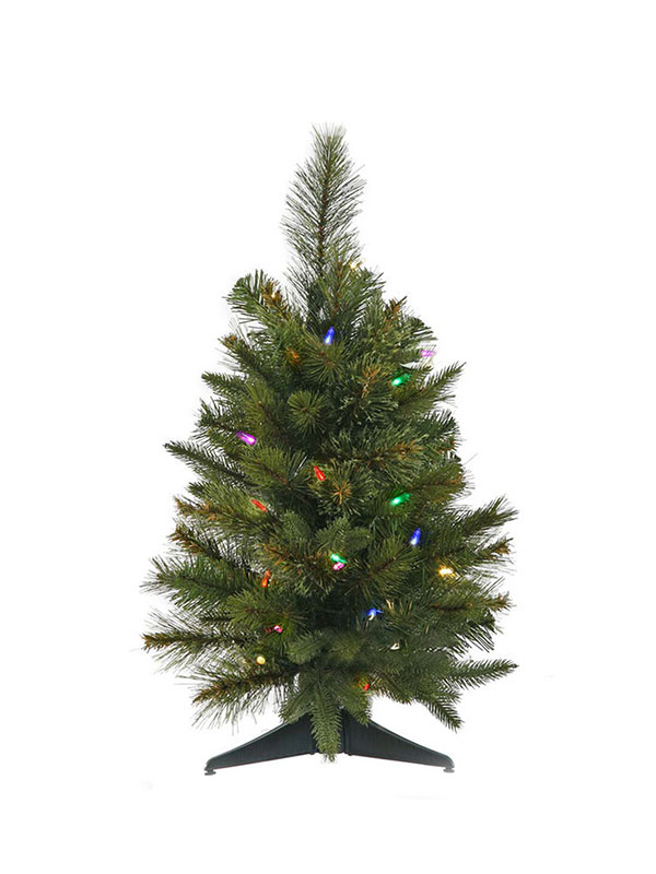 Kerstboom