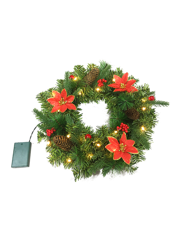 Shaoxing Hongxin Geschenken Co., Ltd.