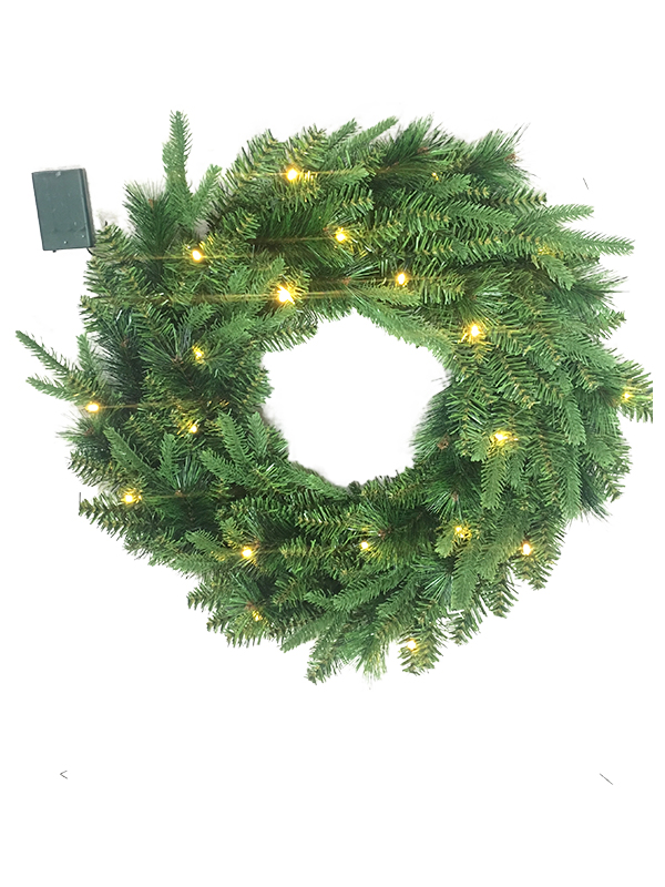 Shaoxing Hongxin Geschenken Co., Ltd.